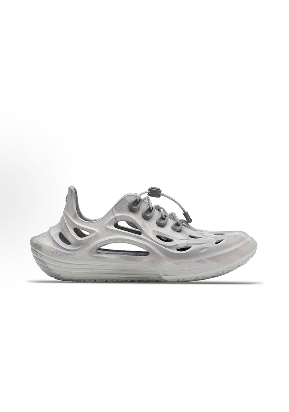 SUPERLIPPER丨Wave Foam Outdoor Sandals - PSYLOS 1, SUPERLIPPER丨Wave Foam Outdoor Sandals, Sandals, SUPERLIPPER, PSYLOS 1